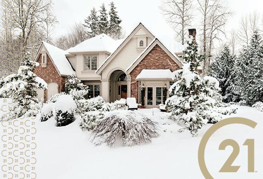 Images Century 21 Frank Frye Real Estate