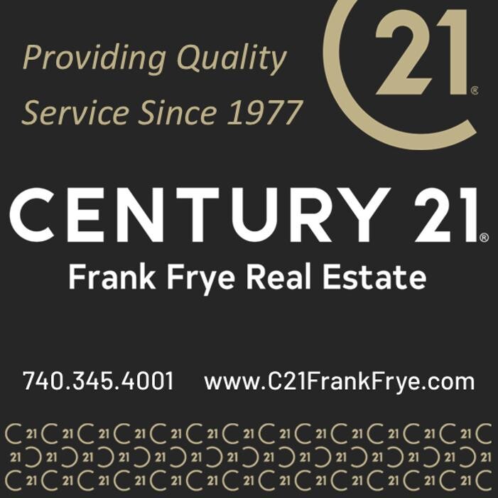 Images Century 21 Frank Frye Real Estate