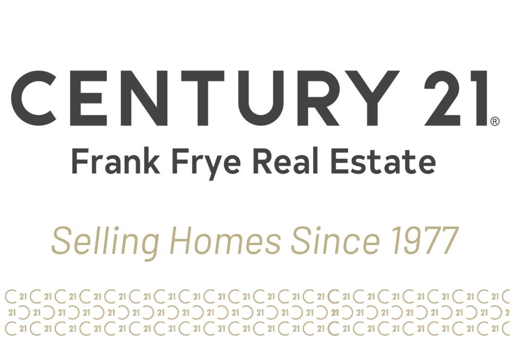 Images Century 21 Frank Frye Real Estate
