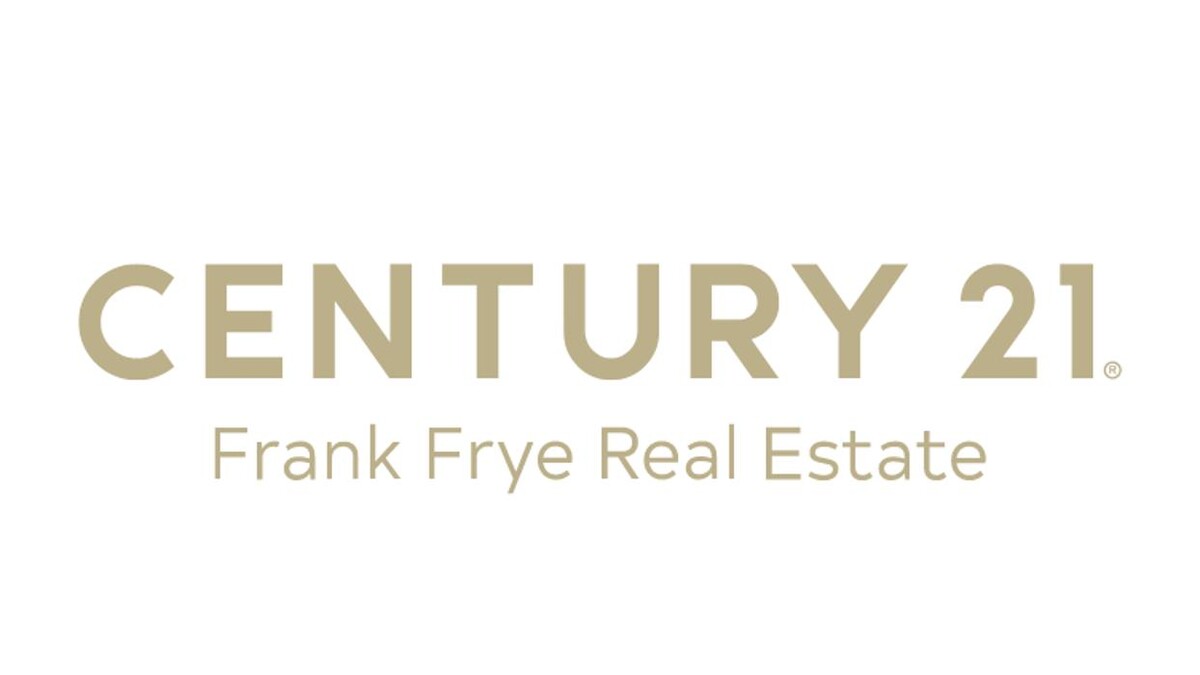 Images Century 21 Frank Frye Real Estate