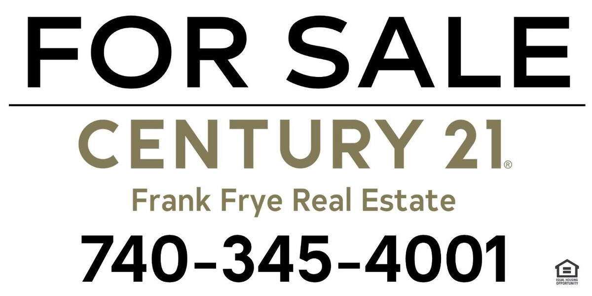 Images Century 21 Frank Frye Real Estate