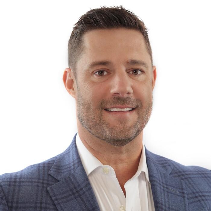 NOLA Lending Group - Nathan Hubbell NMLS#:2002278 Logo