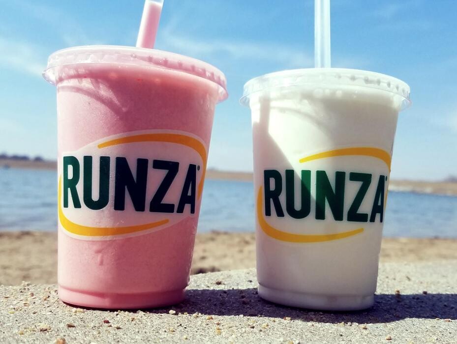 Images Runza Restaurant