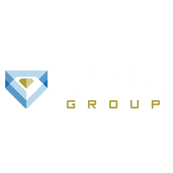 Latus Group Logo