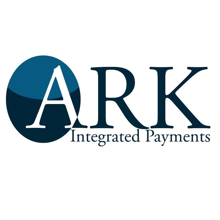 ARK Integrated Payments Logo
