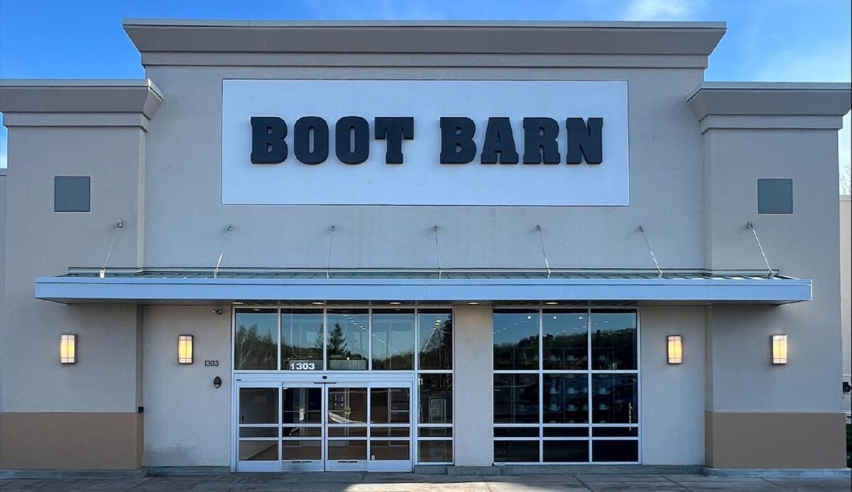 Images Boot Barn