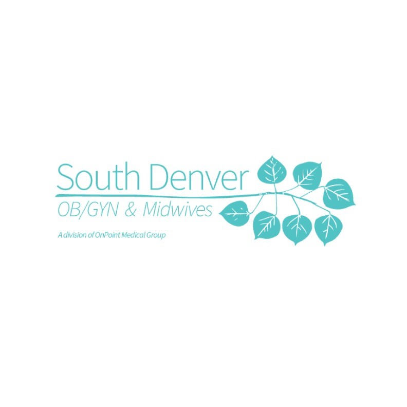 South Denver OB GYN & Midwives Logo