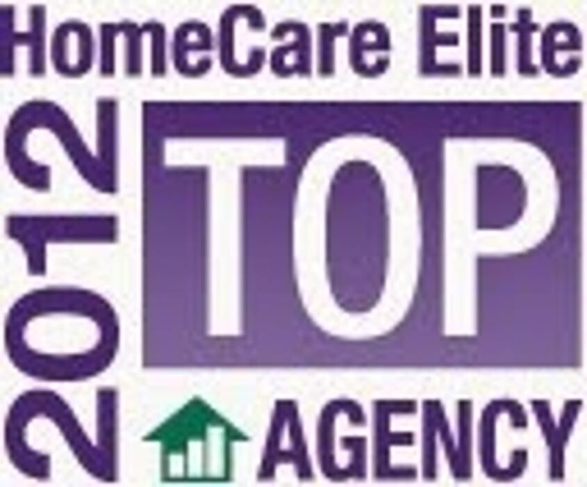 Images The Medical Team