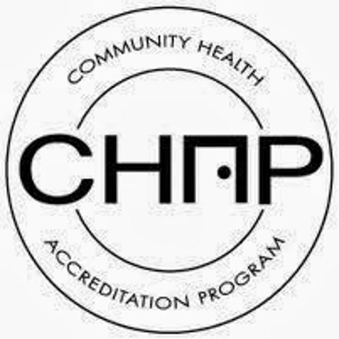 Images The Medical Team