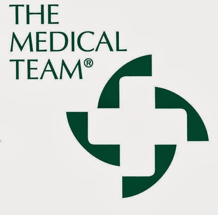 Images The Medical Team