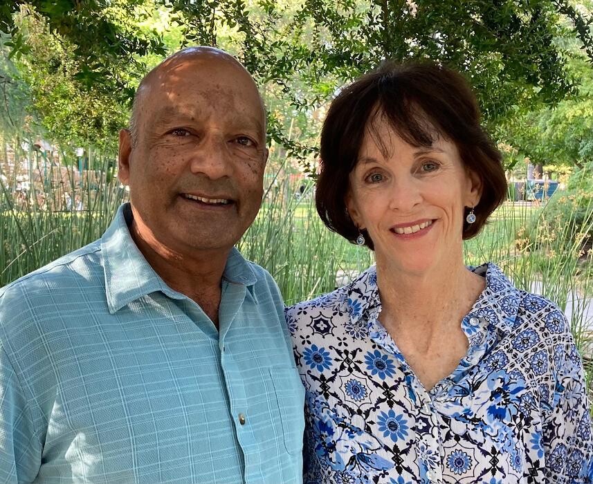 Images ALL DOCUMENTS MOBILE NOTARY