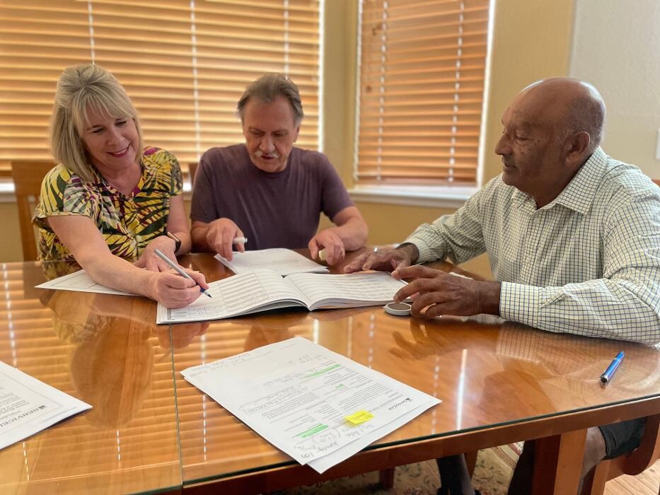 Images ALL DOCUMENTS MOBILE NOTARY