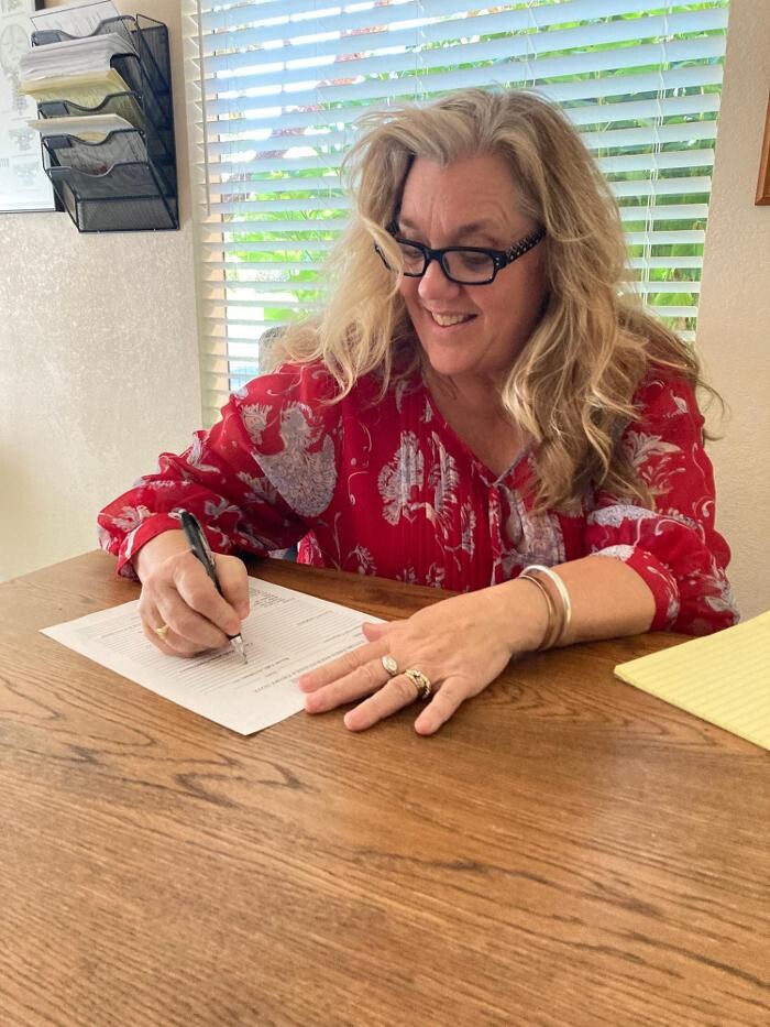 Images ALL DOCUMENTS MOBILE NOTARY