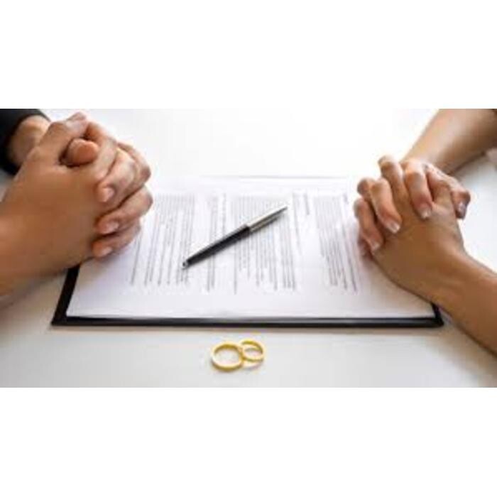 Images ALL DOCUMENTS MOBILE NOTARY