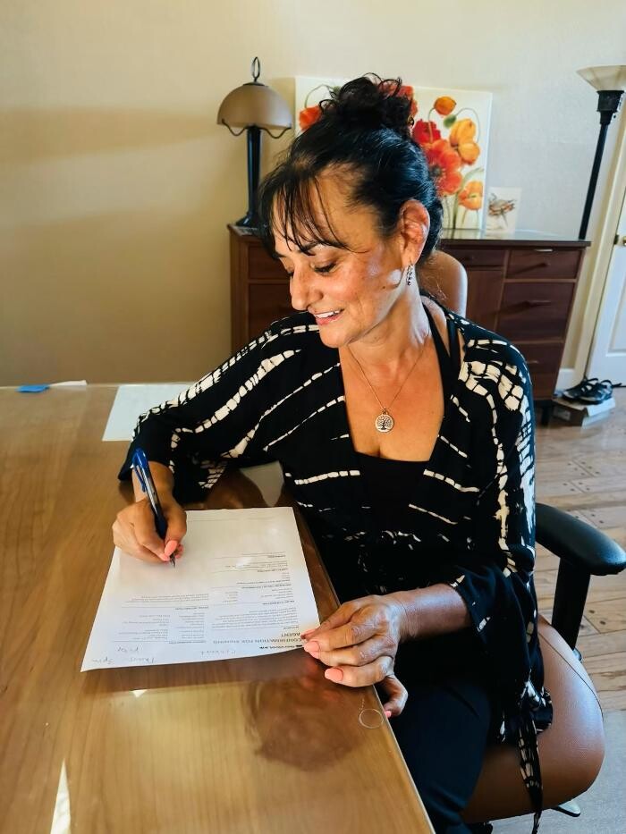 Images ALL DOCUMENTS MOBILE NOTARY