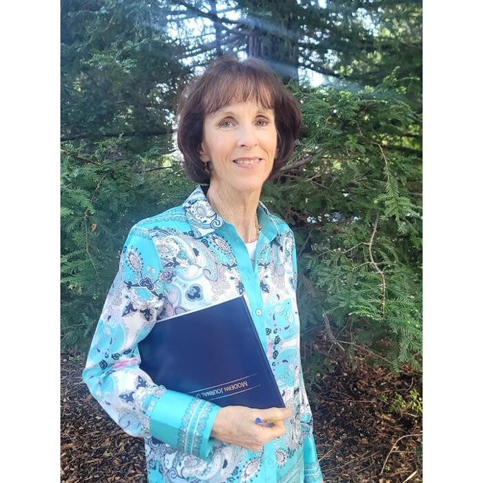 Images ALL DOCUMENTS MOBILE NOTARY