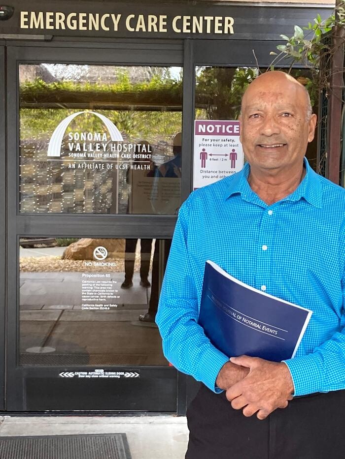 Images ALL DOCUMENTS MOBILE NOTARY