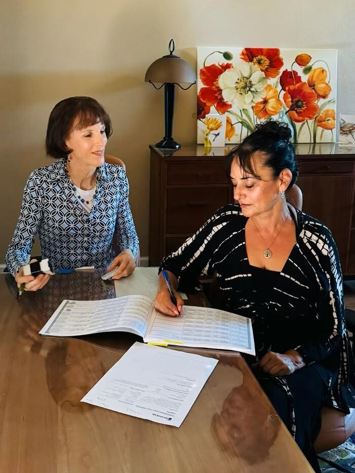 Images ALL DOCUMENTS MOBILE NOTARY