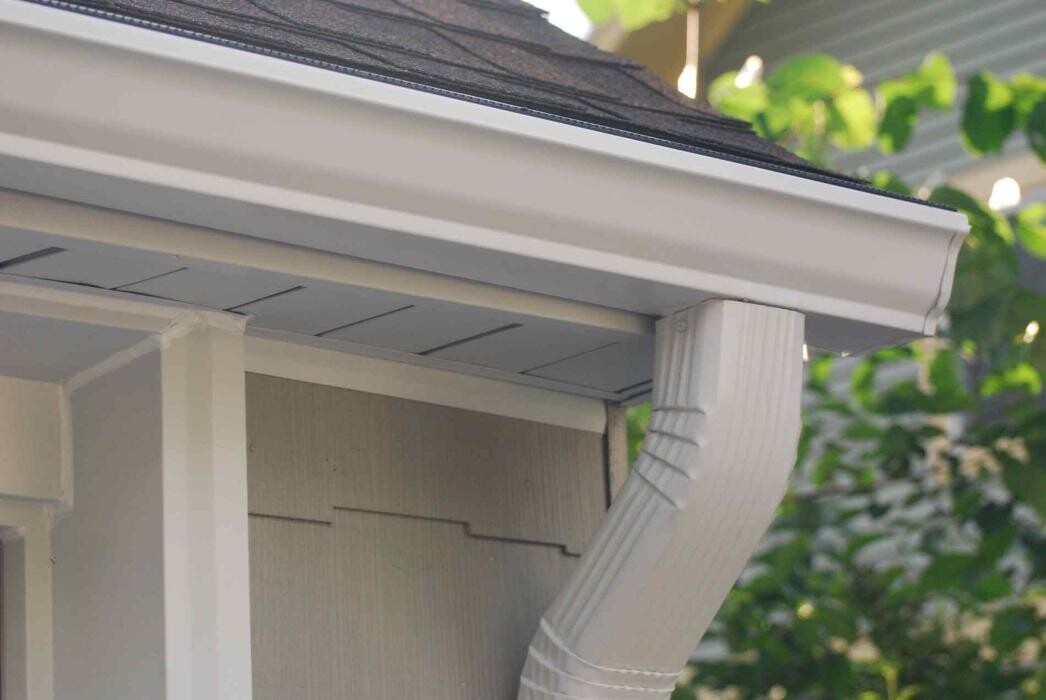 Images G2 Gutters and More