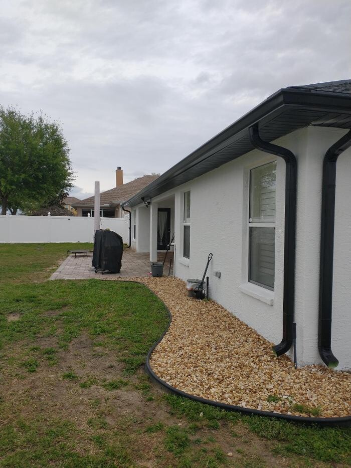 Images G2 Gutters and More
