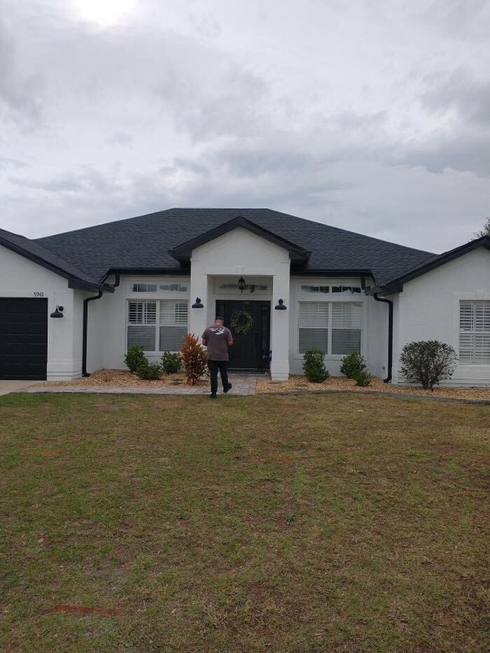 Images G2 Gutters and More