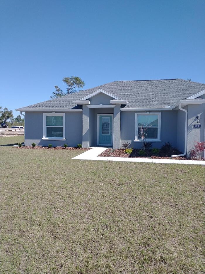 Images G2 Gutters and More