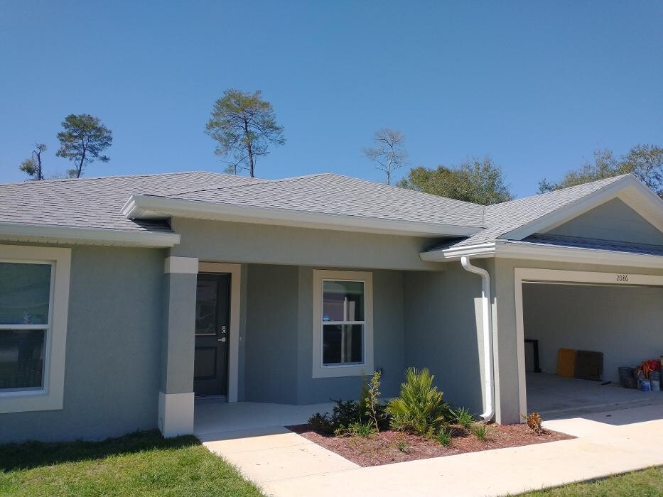 Images G2 Gutters and More