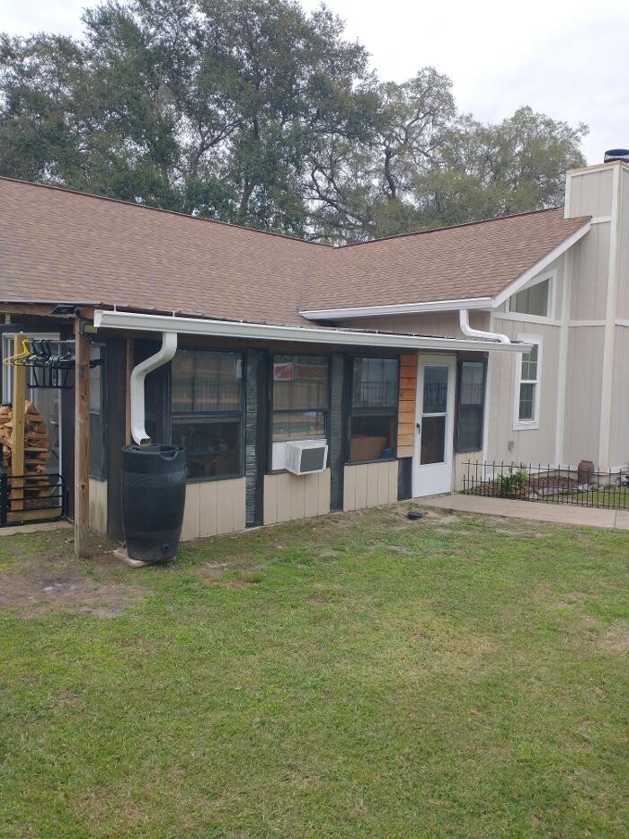 Images G2 Gutters and More