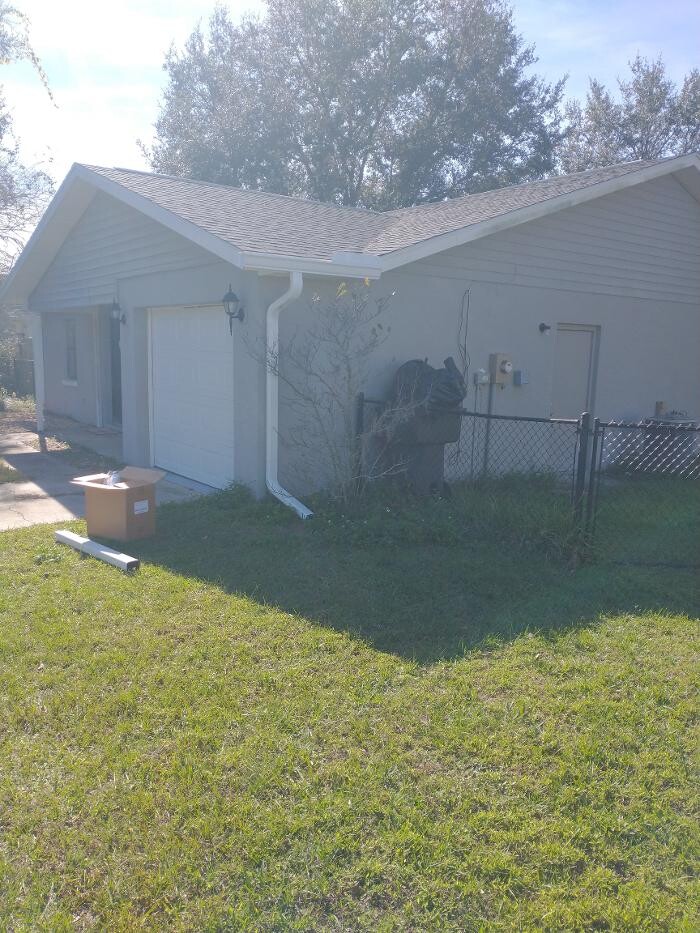 Images G2 Gutters and More