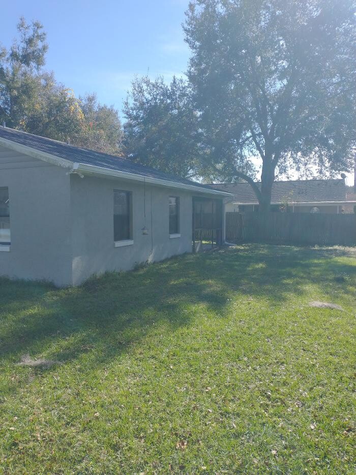 Images G2 Gutters and More