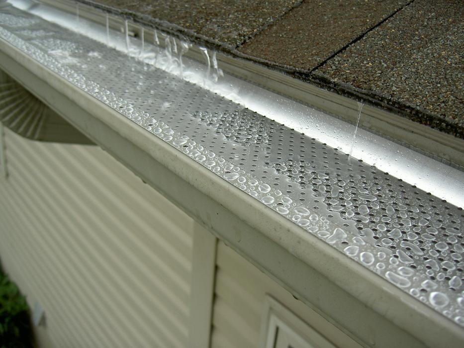 Images G2 Gutters and More