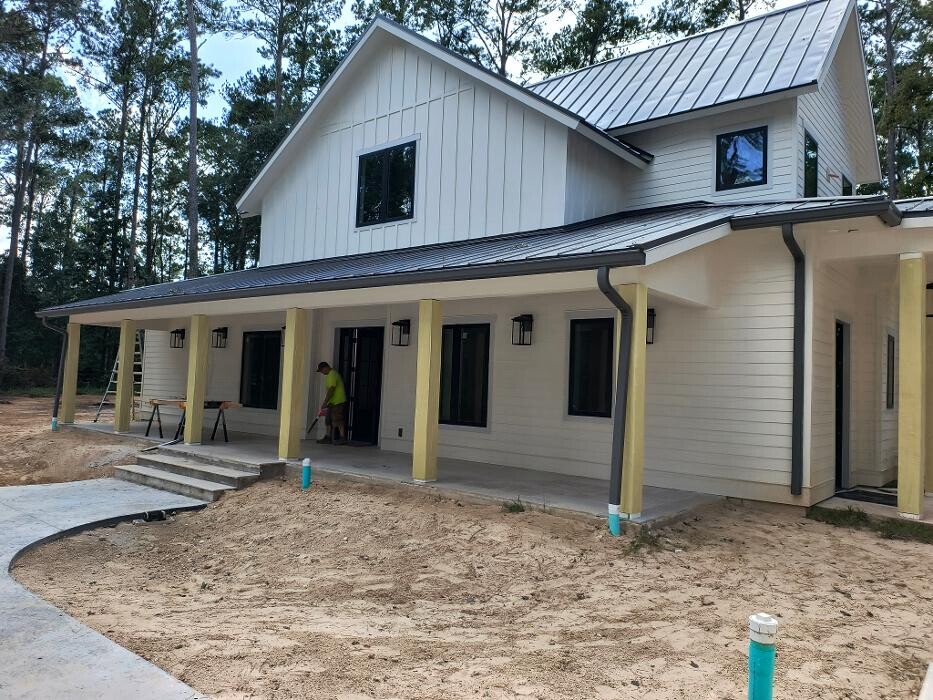 Images G2 Gutters and More
