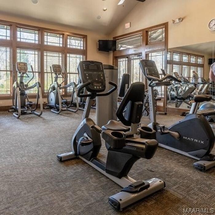 Images Lowder New Homes - Woodland Creek