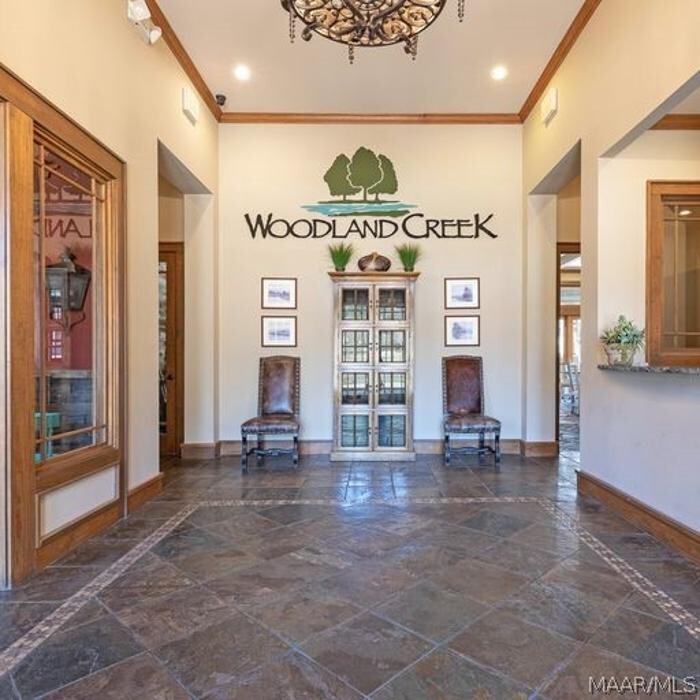 Images Lowder New Homes - Woodland Creek