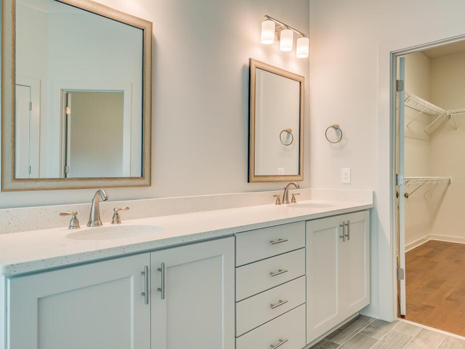 Images Lowder New Homes - Sturbridge