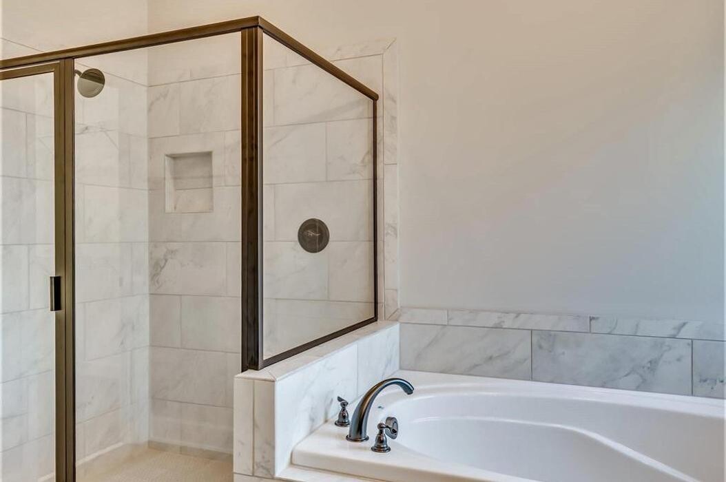 Images Lowder New Homes - Sturbridge