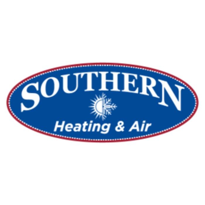 Images Southern Heating & Air Conditioning