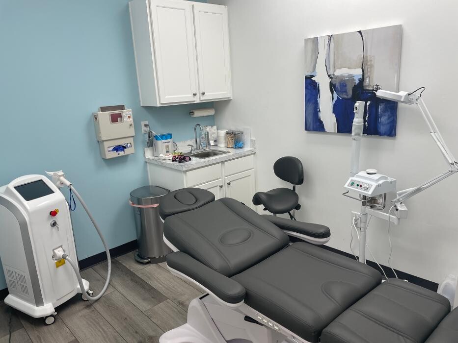 Images dermani MEDSPA North Buckhead Chastain