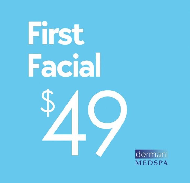 Images dermani MEDSPA, Fort Myers