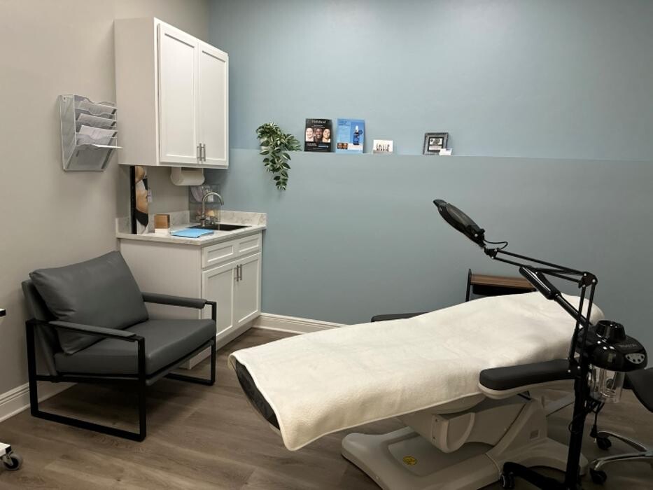Images dermani MEDSPA, Fort Myers