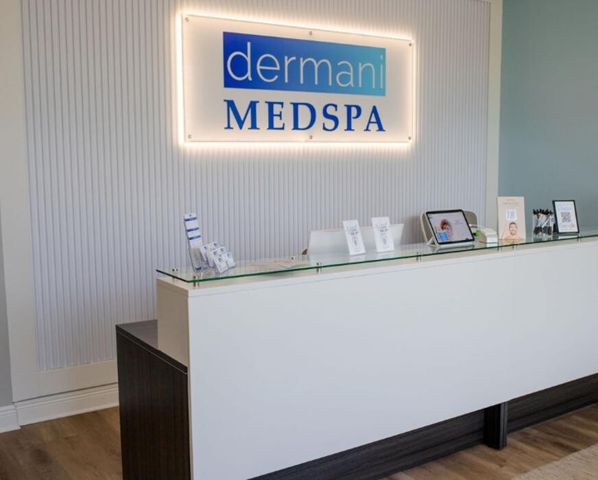 Images dermani MEDSPA, Fort Myers