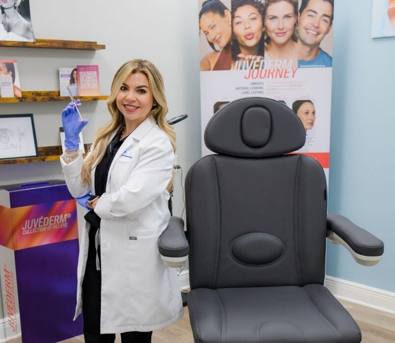 Images dermani MEDSPA, Fort Myers