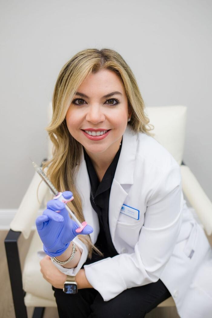 Images dermani MEDSPA, Fort Myers