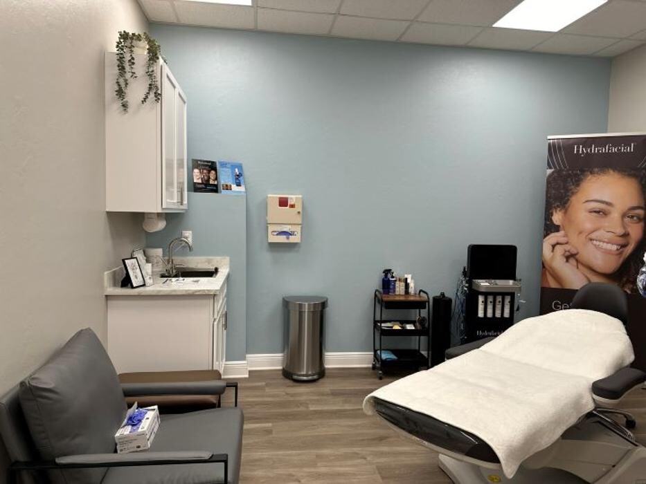 Images dermani MEDSPA, Fort Myers