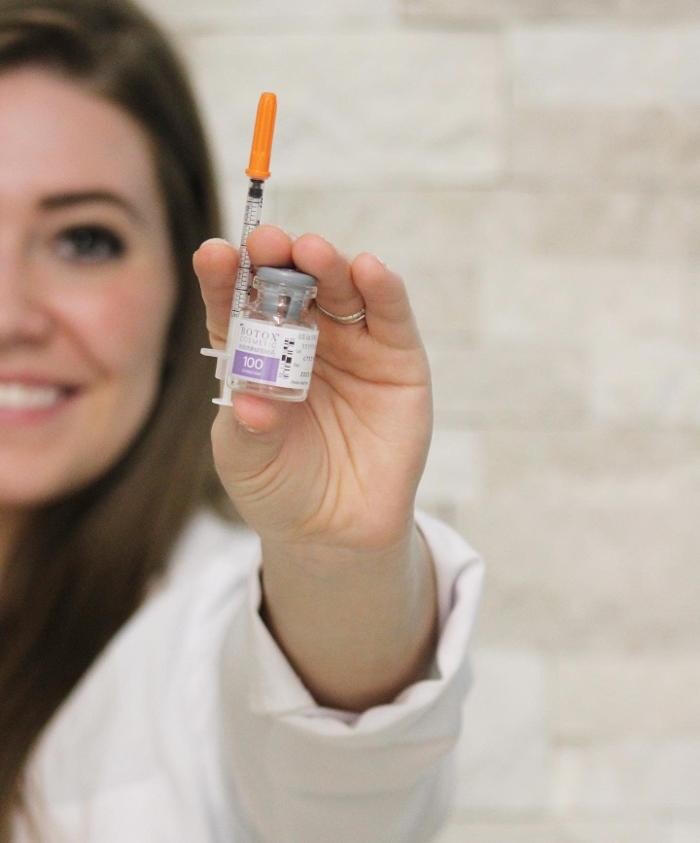 Images dermani MEDSPA, Fort Myers