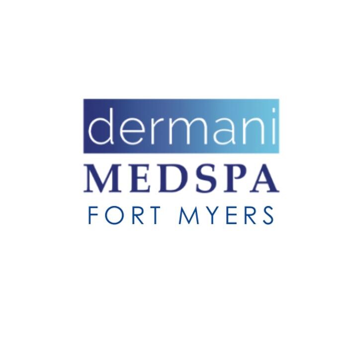 Images dermani MEDSPA, Fort Myers