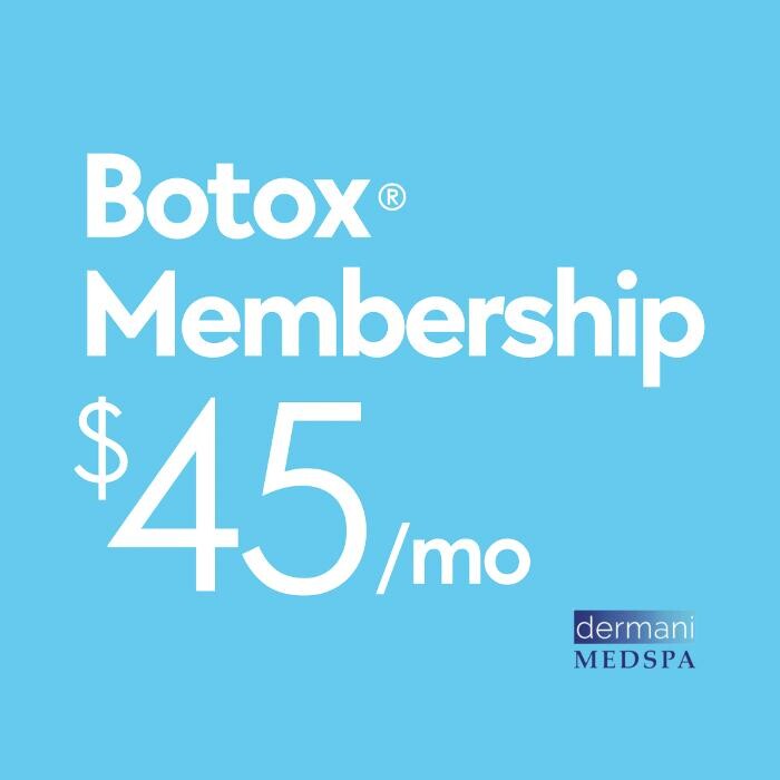 Images dermani MEDSPA, Fort Myers