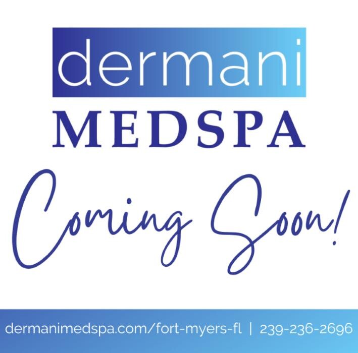 Images dermani MEDSPA, Fort Myers