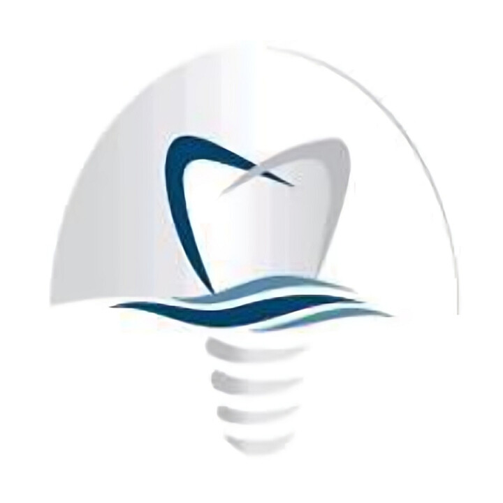 Hollywood Oral Surgery and Dental Implants Logo