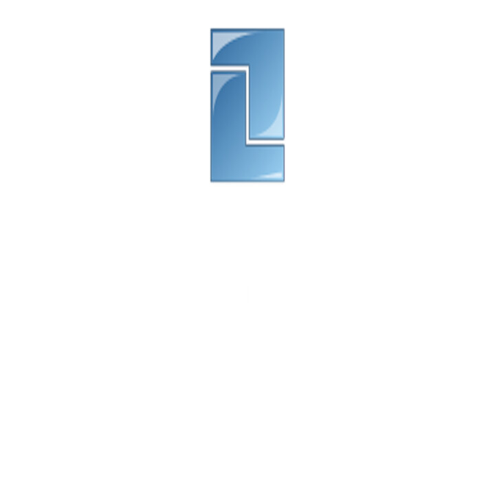 Lerner Excelsior Tower Logo